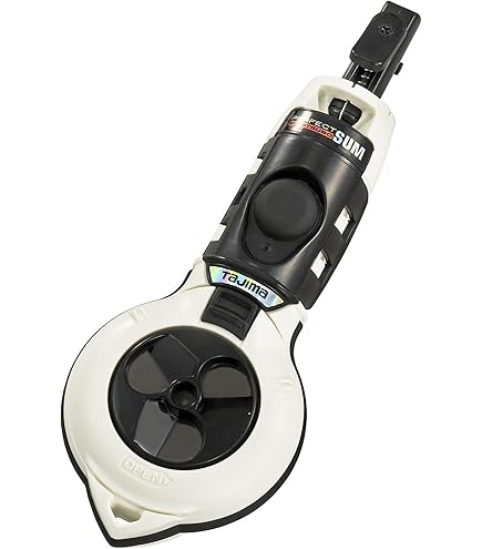 Amazon | 壺静 墨つぼ 上鶴亀 240mm | 墨つぼ